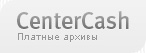 CenterCash.ru
